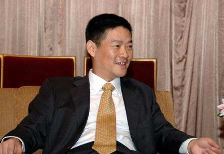 广汽集团现大规模人事调整,剑指三大领域
