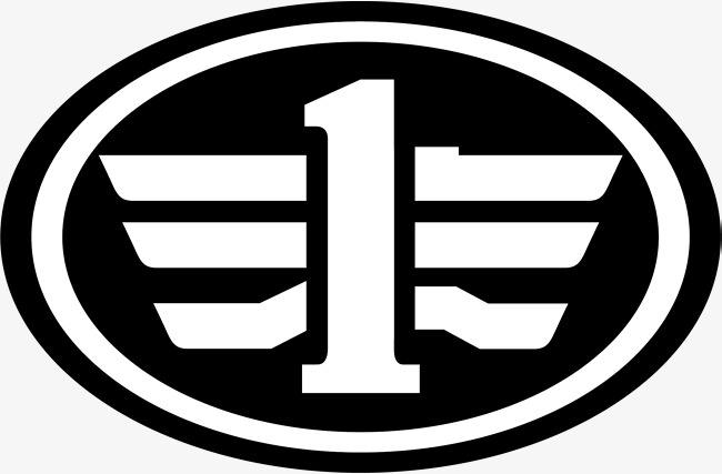 一汽夏利连年亏损遭深交所八连问