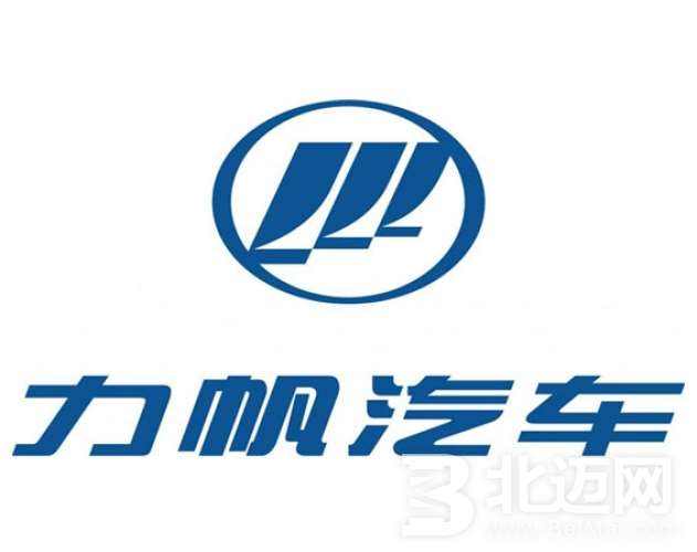力帆股份转型困局: 流动性难题引发连锁反应