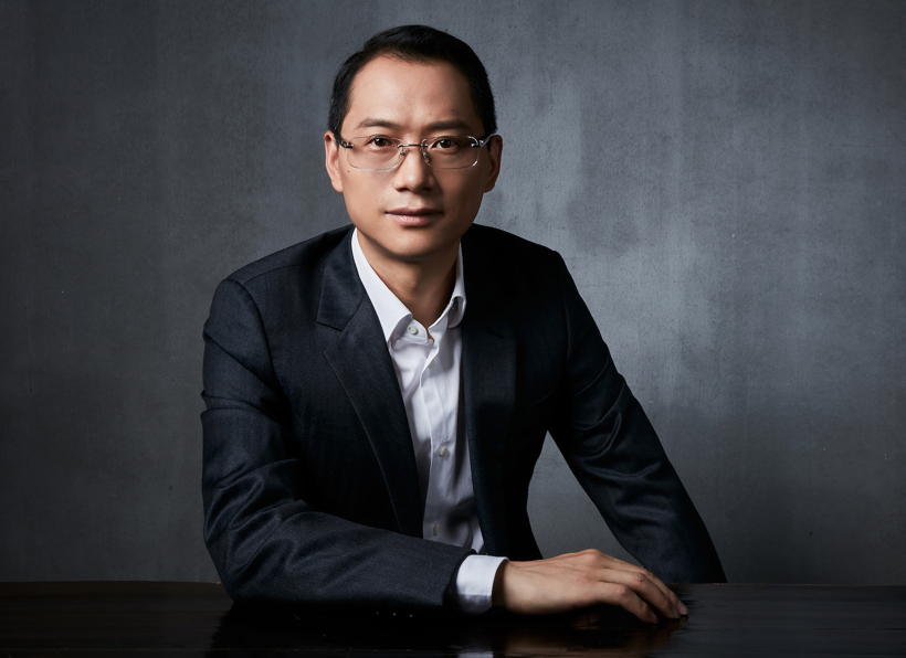 走马换将!造车新势力高管回流传统企业 “后疫情时代”汽车业变局