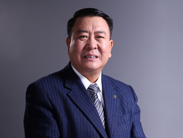2020全国两会|全国政协委员徐和谊:以产融结合新模式推进新能源汽车产业行稳致远