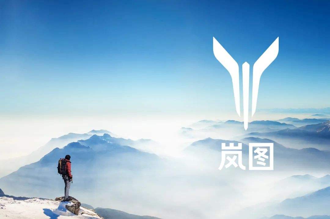 为谋美好岚图 东风欲创业板上市