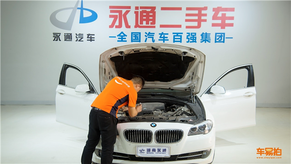 听了这么多道理,经销商依然做不好二手车?