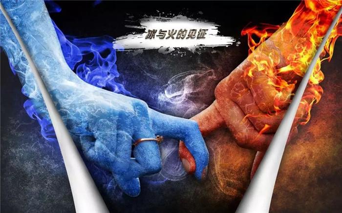 2018年,巨头焦虑与汽配的“冰”与“火”