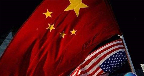 特朗普的关税大棒  对美系车助益不大