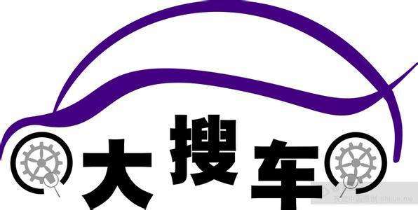 大搜车姚军红:我是中间商,欢迎来战