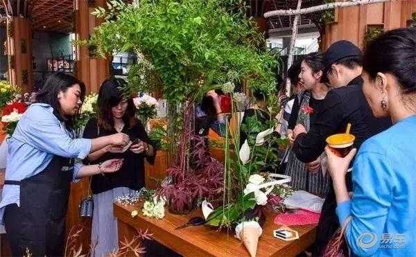 上汽通用,汽车后市场,上汽通用,车工坊 上汽通用,汽车后市场,上汽通用,车工坊
