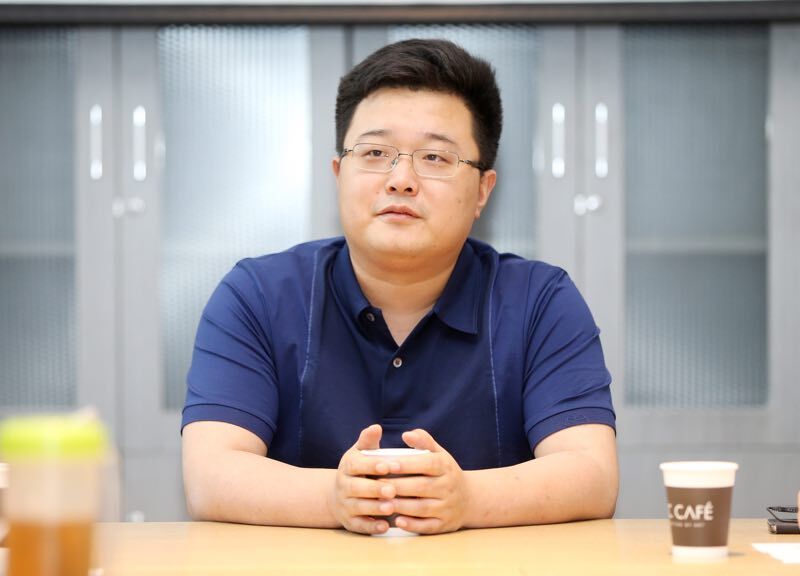不“烧钱” 不站队 车置宝借大数据+AI搭建行业壁垒