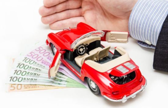 汽车融资租赁或迎“黄金发展期”
