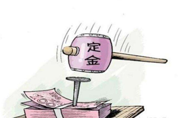 武汉在全国率先倡导 汽车消费定金7天无理由退还