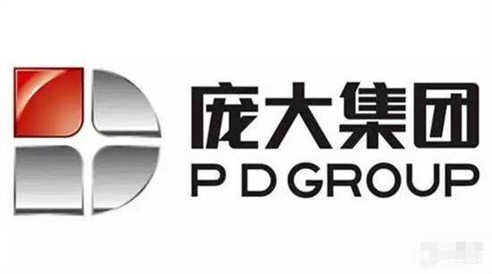 庞大尚未找到接盘侠 4S店不景气或卖地续命