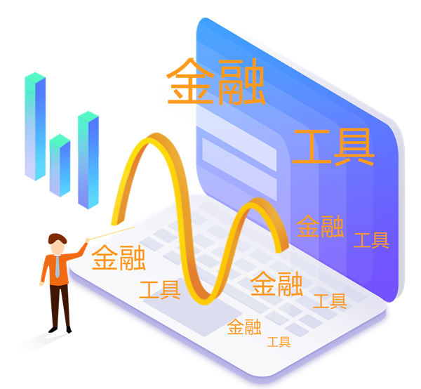 定制化金融重燃三四级车市
