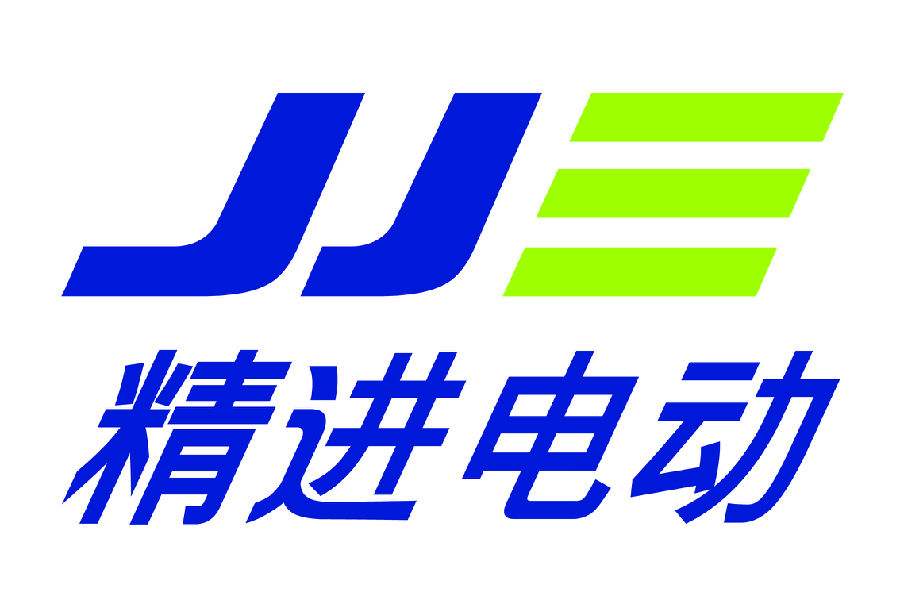 精进发声明称:牟特科技对其存在侵权行为