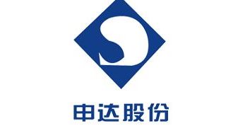 申达股份设立傲锐中国汽车零部件公司