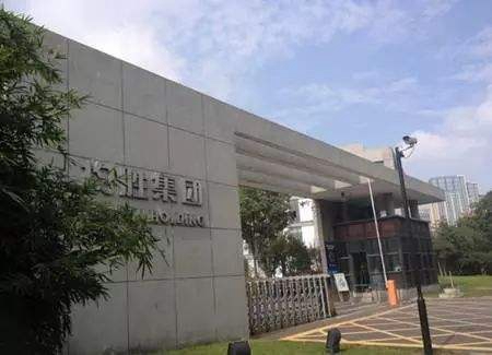 今天“蛇吞象”真的上演了 这家中国企业妥妥地收购了日本高田