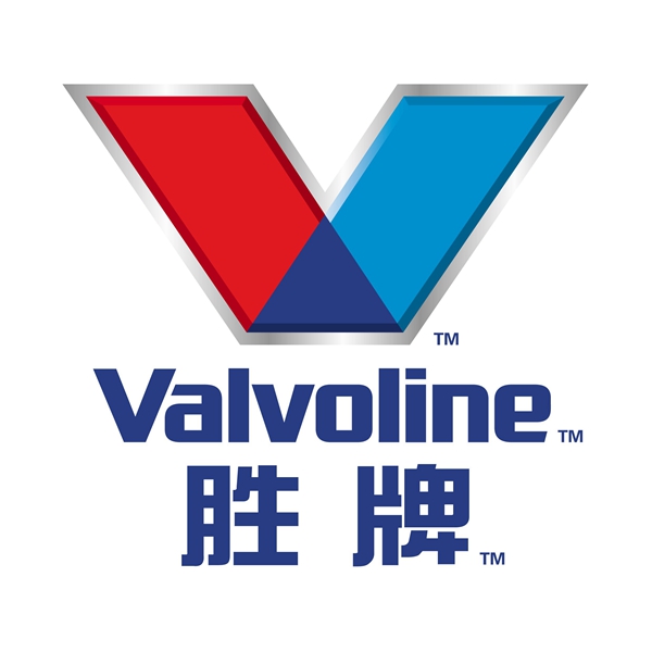 胜牌宣布投建新润滑油工厂以满足中国不断增长的需求