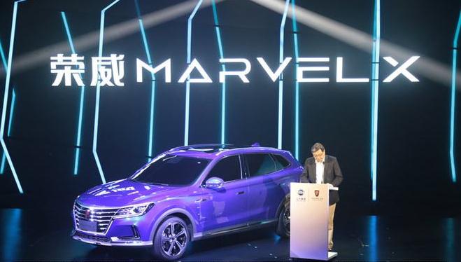“AR-Driving”实景车道级导航开启驾驶新时代