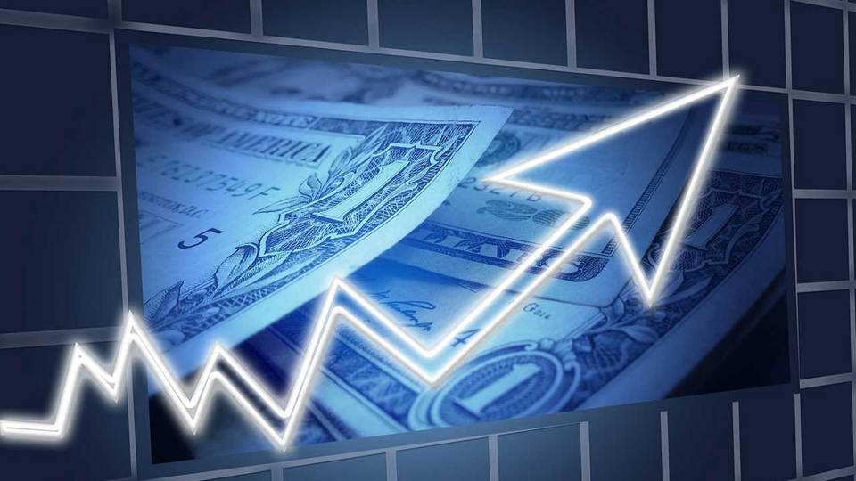 2018上市公司半年报系列二|丰产不丰收 零部件市场分化加剧