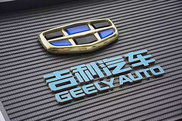 发力关键零部件体系建设 自主车企莫忘殊途同归