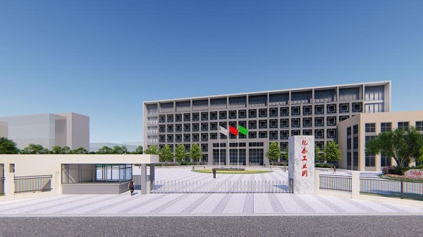 电池回收再利用大有可为