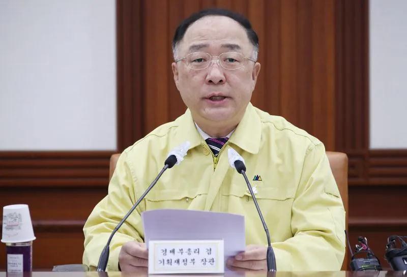 设立近30亿元担保基金,韩国扶持汽车零部件产业