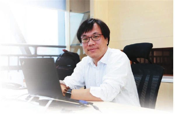 带来更智能的交互体验 航盛电子打造完整智能座舱解决方案
