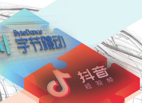 低调筹谋车联网业务 字节跳动来晚了还是赶早了?