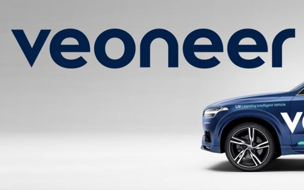 Veoneer/高通将联手开发驾驶辅助系统