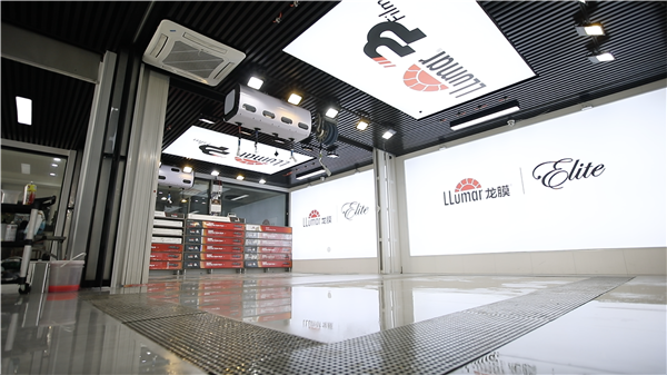 龙膜以产品与服务赋能渠道,多维举措服务终端门店