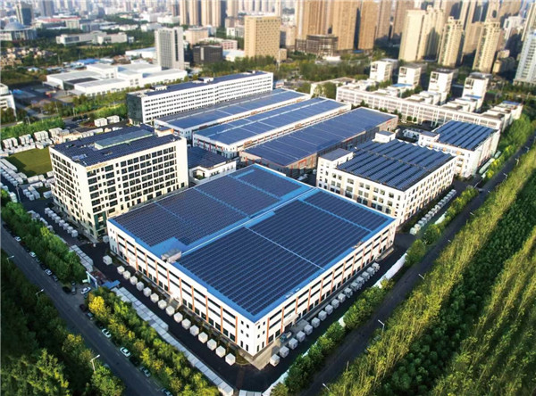 阳光电动力:以硬核实力成就国民神车