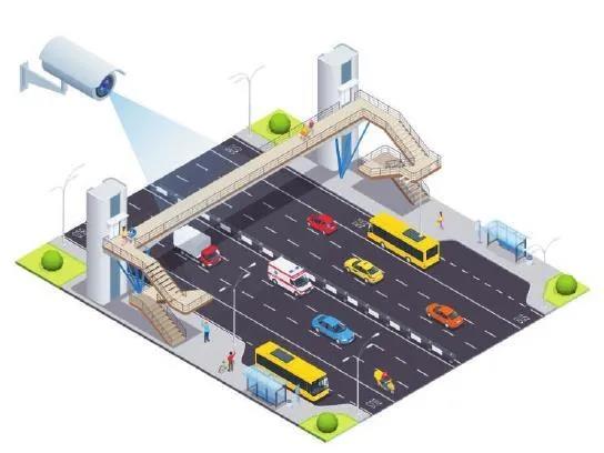 车·技|| 特斯拉“弃用”、主流车企的“香饽饽”，自动驾驶绕得开激光雷达吗？