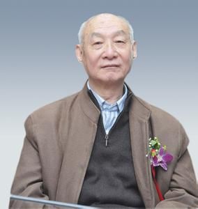 陈光祖:汽车企业应以研发而非制造为中心