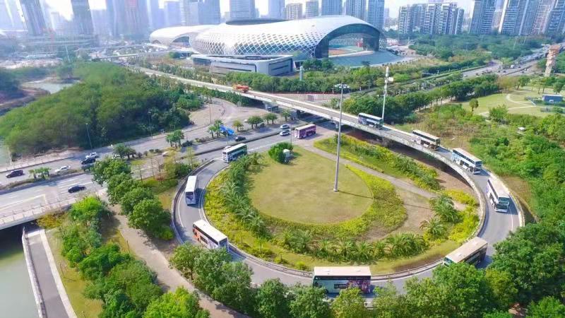 全球汽车业碳博弈升级 中国汽车恐遭“绿色壁垒”
