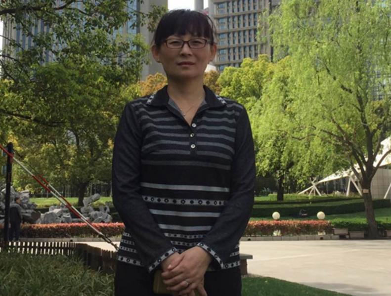 中通客车陈红凌: 既维护公司权益又确保客户满意