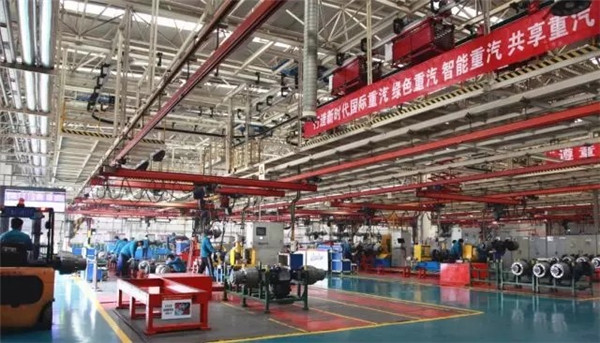 在“大学习、大调研、大改进”中体现“桥箱温度”