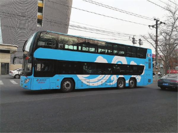 要面子,还是要温度
