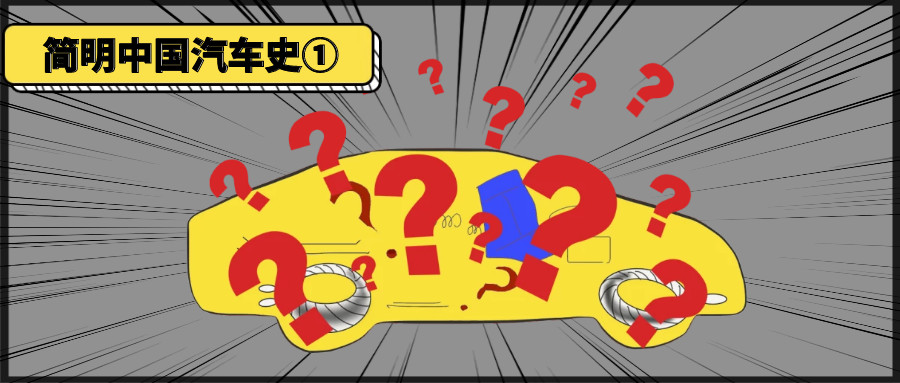 标题