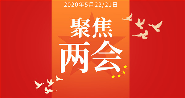 2020全国两会||汽车界代表委员建言献策大集合(三)
