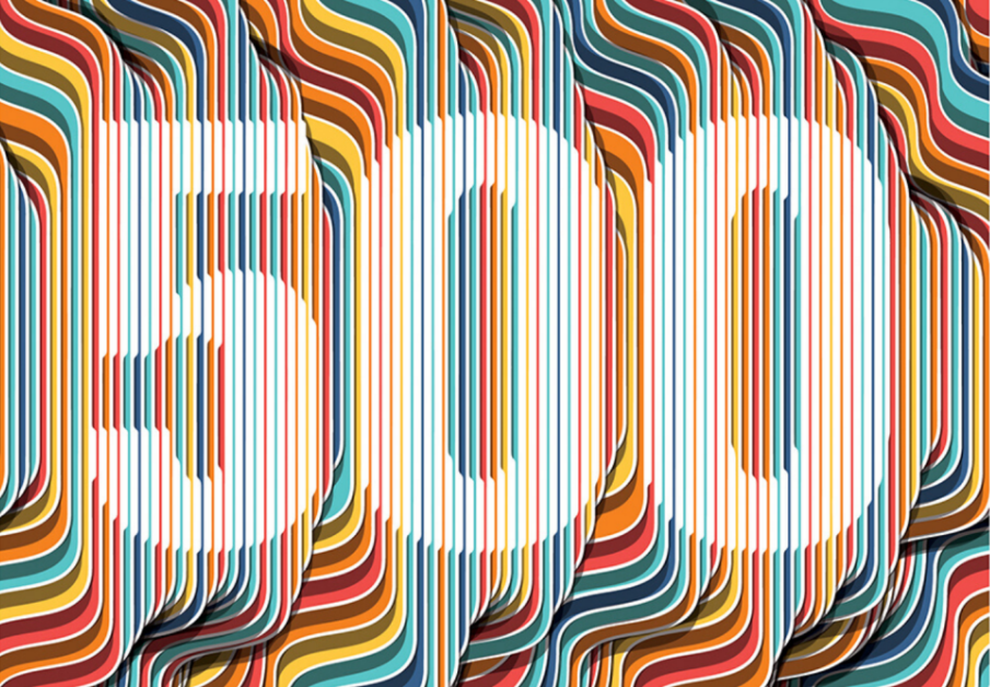 《财富》中国500强出炉,汽车业23家上榜!新增一家是谁?