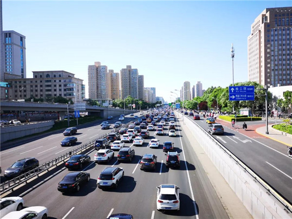 自主混动为什么“混”不出名堂?