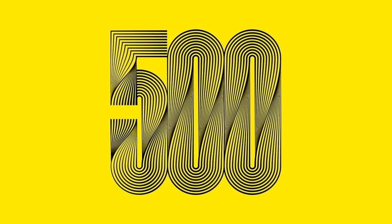 《财富》世界500强榜单发布，车企表现怎么样？