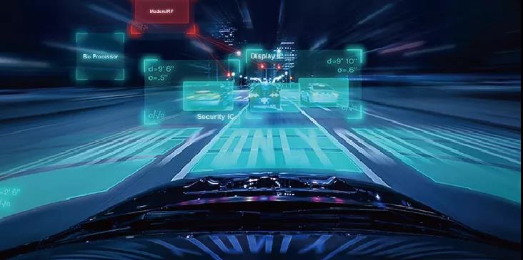 现在的Robotaxi是不是个伪概念?
