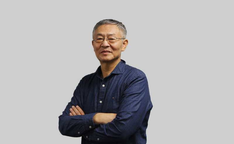 专家讲堂 || 2030碳排放达峰 2060实现碳中和 内燃机责无旁贷