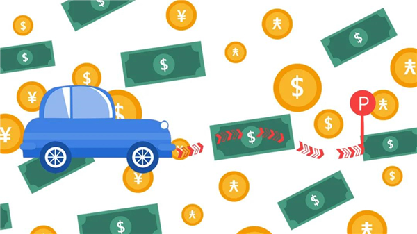216亿元!工信部公示新一批新能源汽车补贴清算