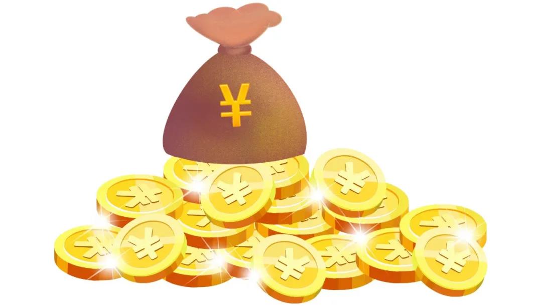 消费税征收环节后移,能为汽车消费带来哪些好处?