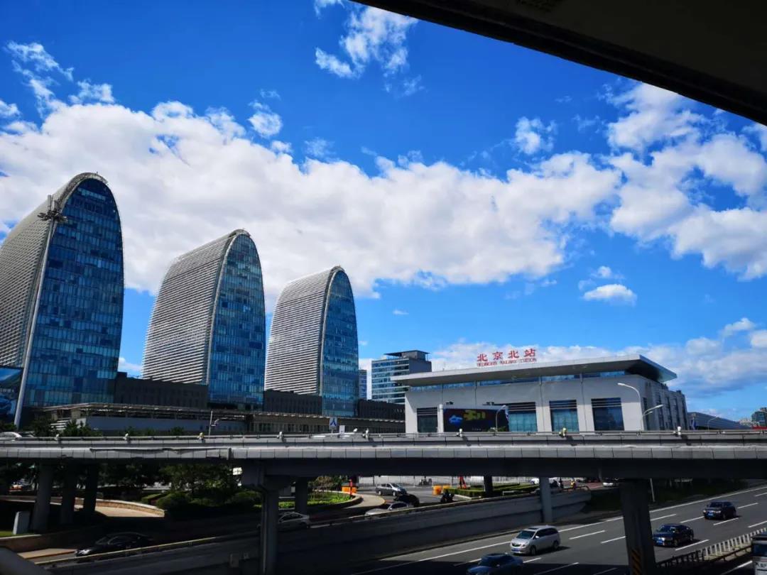 各地发布“十四五规划建议”,汽车业下一个五年怎么走?