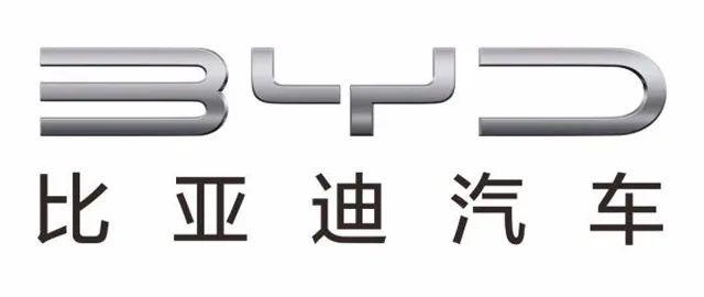 全球车企换标——迎来新时代