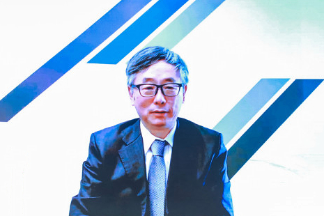 为什么说自动驾驶研究是一条“不归路”