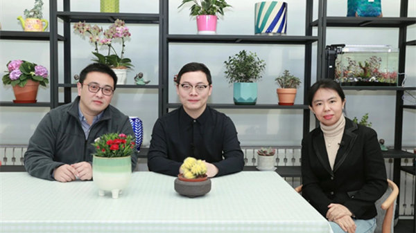 在商言商 || 氢燃料重卡持续降成本,今年市场放量有望超过存量