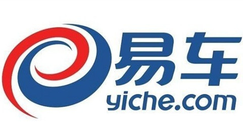 易车发布2018财年第二季度业绩